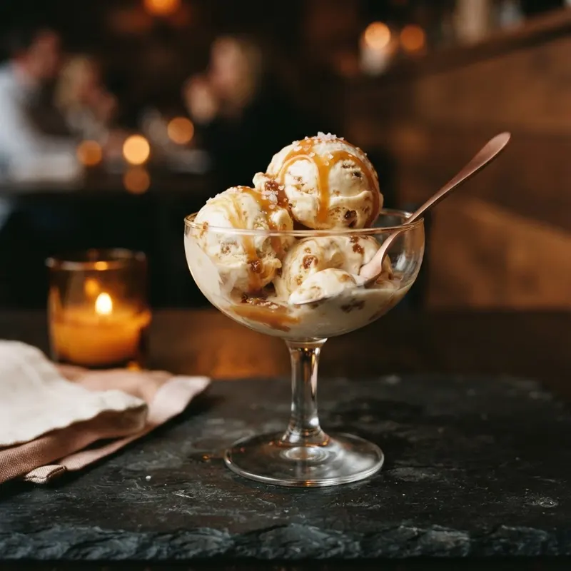 Helados